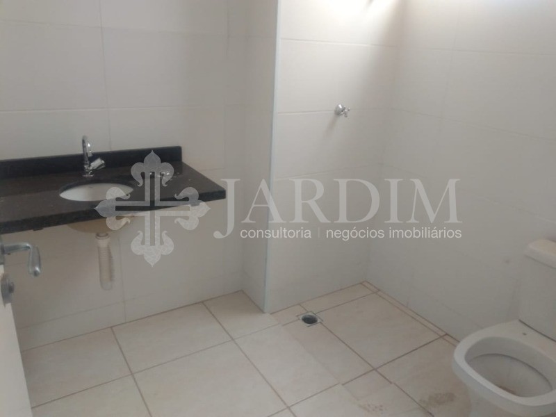 Apartamento à venda com 2 quartos, 60m² - Foto 12