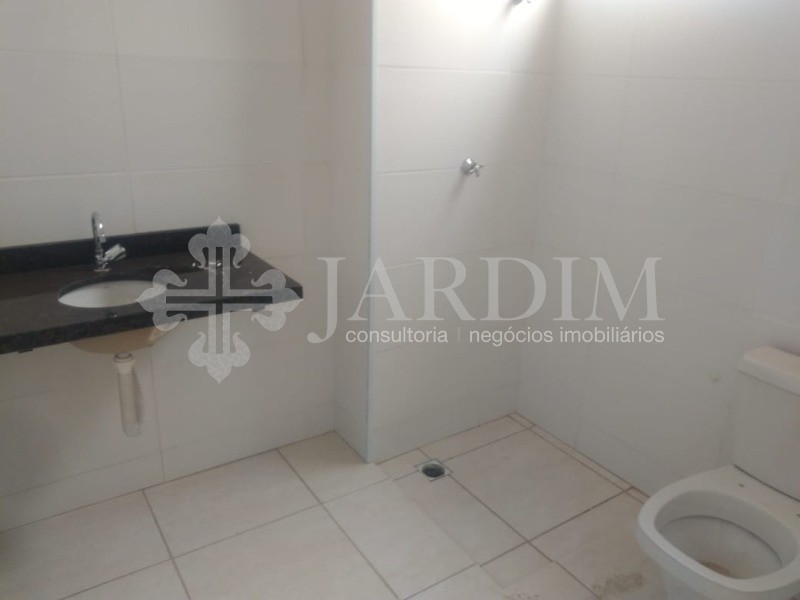 Apartamento à venda com 2 quartos, 60m² - Foto 13