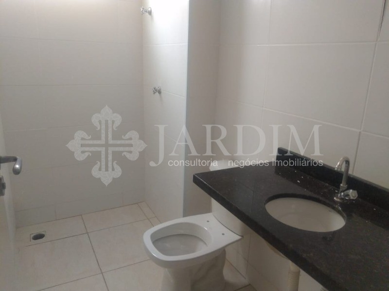 Apartamento à venda com 2 quartos, 60m² - Foto 8