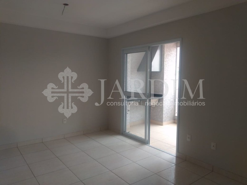 Apartamento à venda com 2 quartos, 60m² - Foto 4