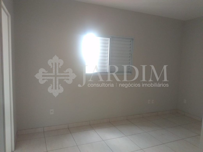 Apartamento à venda com 2 quartos, 60m² - Foto 11