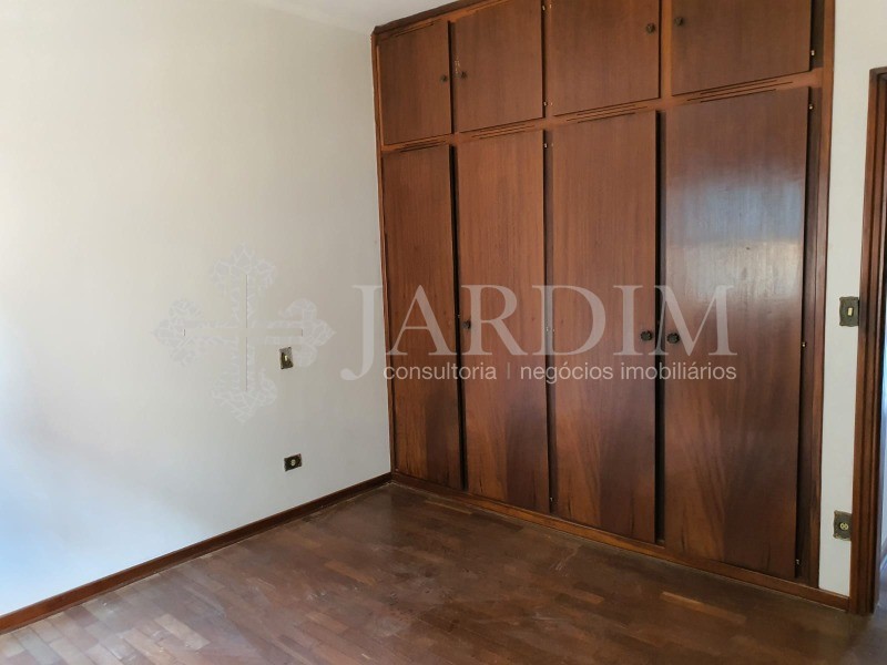 Casa à venda com 3 quartos, 186m² - Foto 23