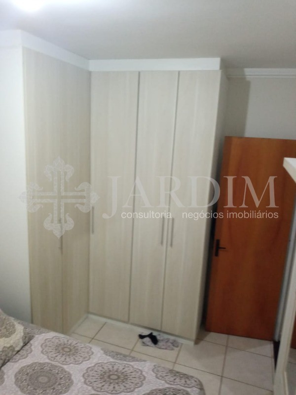 Apartamento à venda com 2 quartos, 63m² - Foto 9