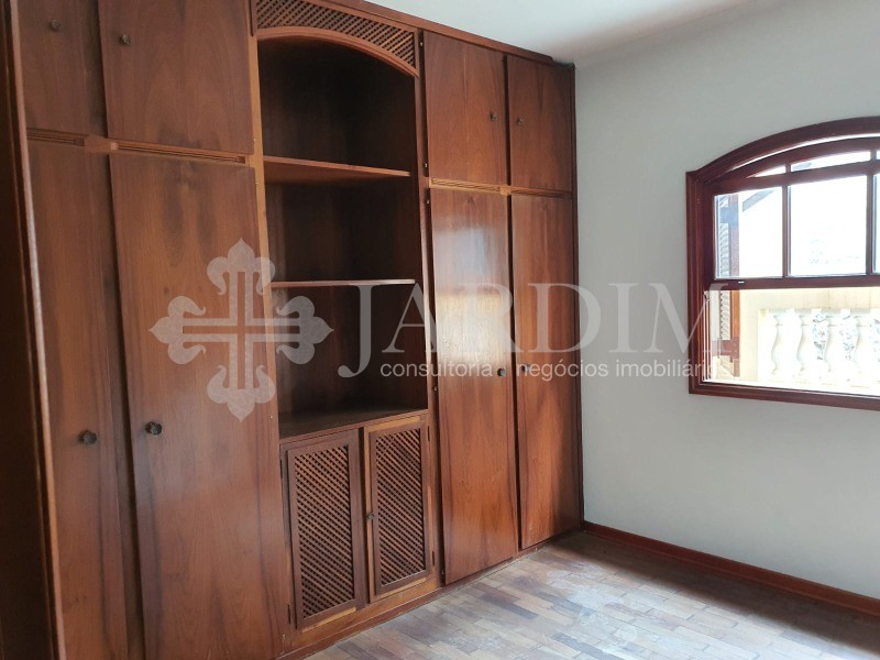 Casa à venda com 3 quartos, 186m² - Foto 19