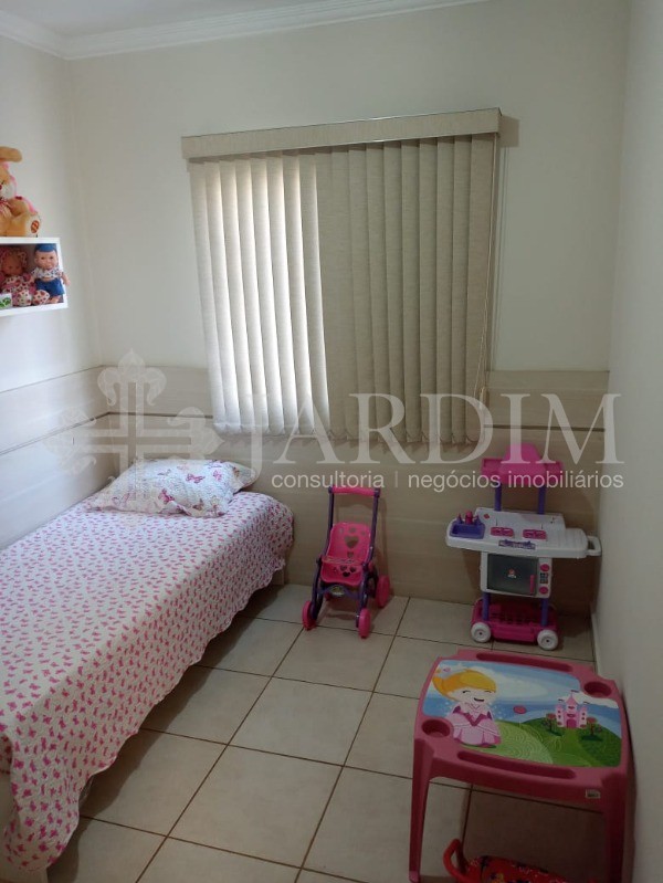 Apartamento à venda com 2 quartos, 63m² - Foto 6