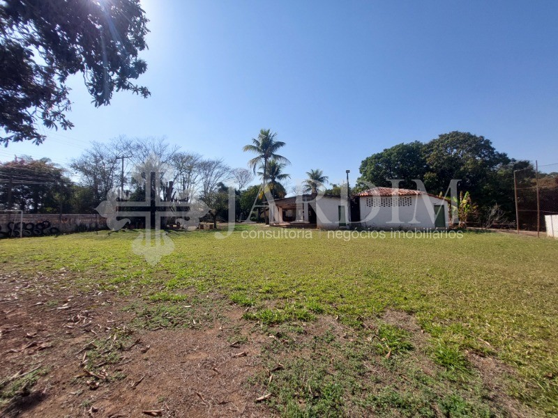 Fazenda à venda com 1 quarto, 8623m² - Foto 13