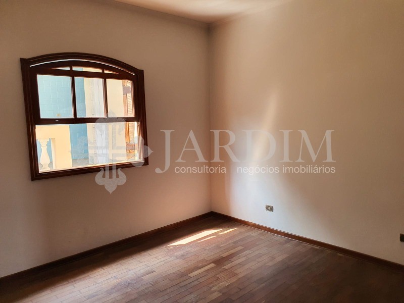 Casa à venda com 3 quartos, 186m² - Foto 24