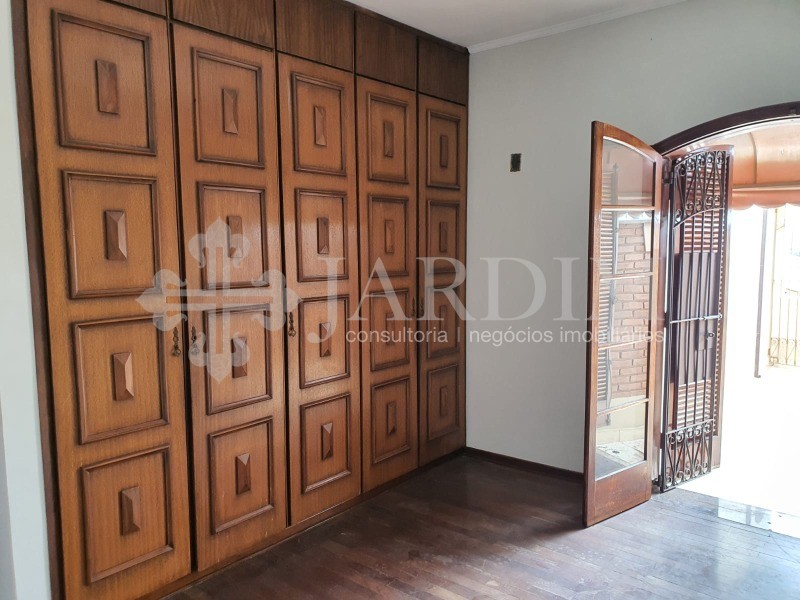 Casa à venda com 3 quartos, 186m² - Foto 14