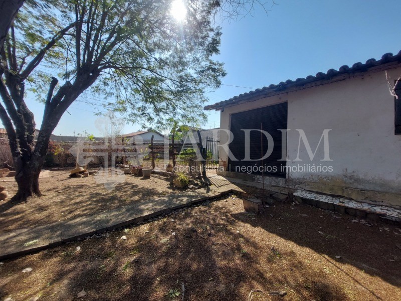 Fazenda à venda com 1 quarto, 8623m² - Foto 19