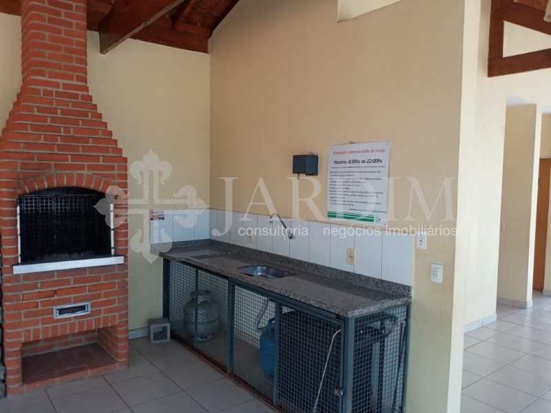 Apartamento à venda com 2 quartos, 63m² - Foto 23