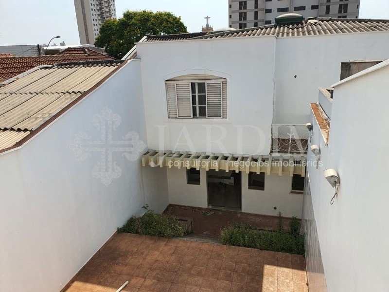 Casa à venda com 5 quartos, 435m² - Foto 5