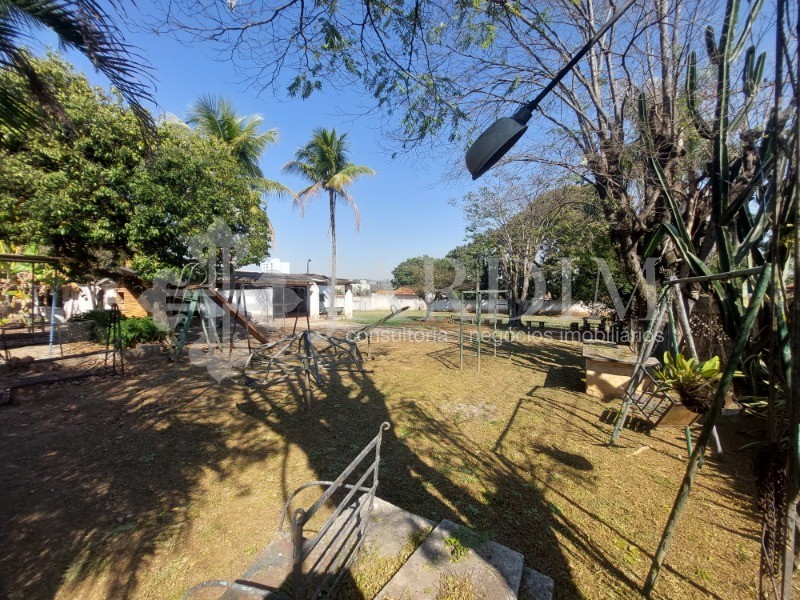 Fazenda à venda com 1 quarto, 8623m² - Foto 9