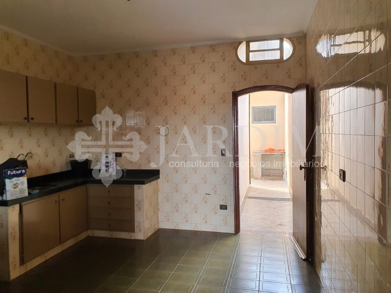 Casa à venda com 3 quartos, 186m² - Foto 27