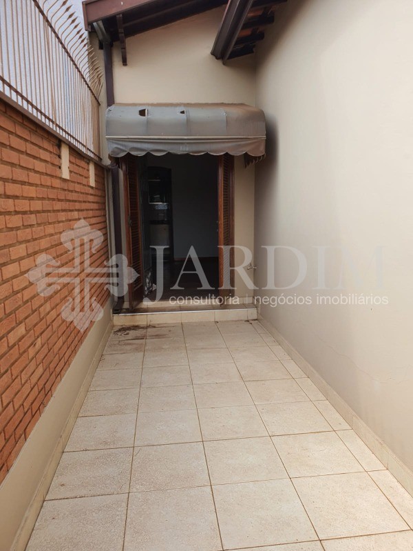 Casa à venda com 3 quartos, 186m² - Foto 17