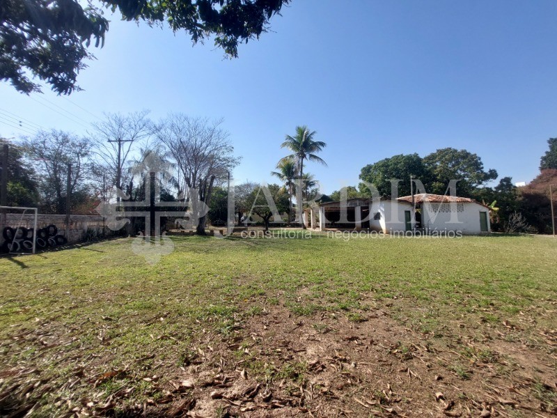 Fazenda à venda com 1 quarto, 8623m² - Foto 12