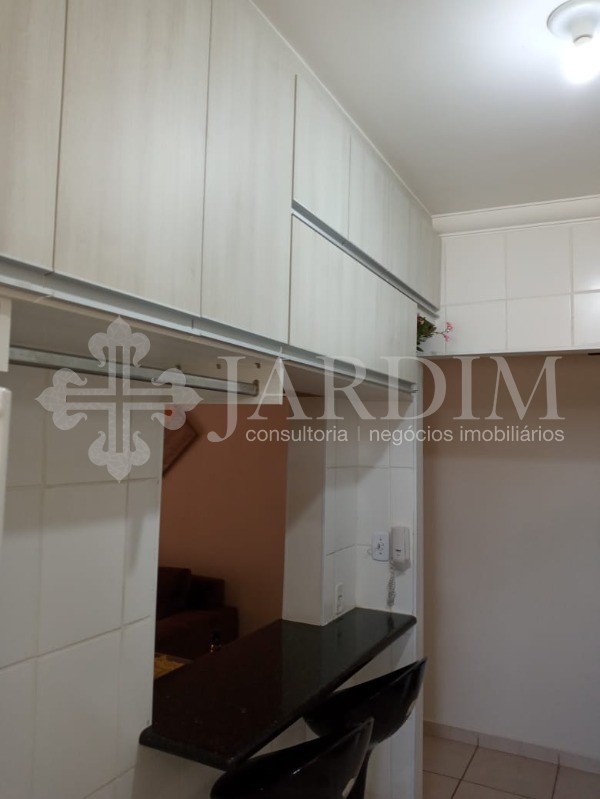 Apartamento à venda com 2 quartos, 63m² - Foto 16