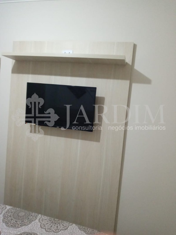 Apartamento à venda com 2 quartos, 63m² - Foto 10