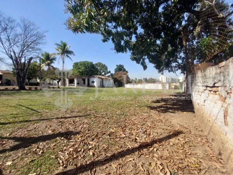 Fazenda à venda com 1 quarto, 8623m² - Foto 10