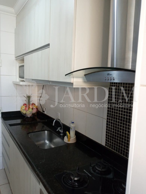 Apartamento à venda com 2 quartos, 63m² - Foto 15