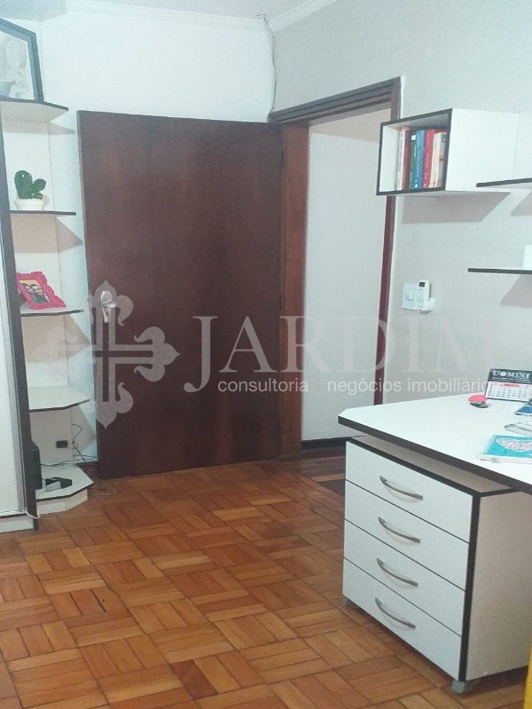 Casa à venda com 2 quartos, 113m² - Foto 5