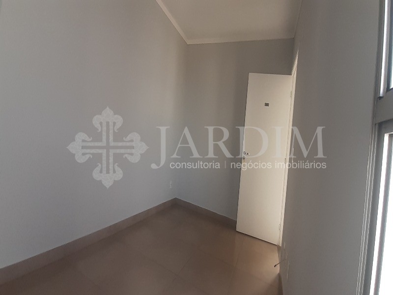 Apartamento à venda com 2 quartos, 47m² - Foto 6