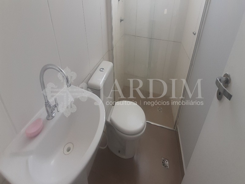 Apartamento à venda com 2 quartos, 47m² - Foto 12