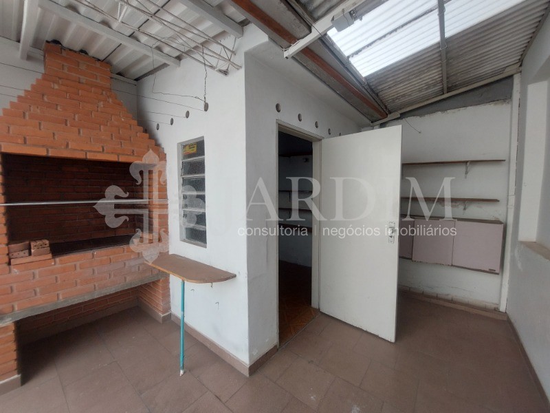 Casa à venda com 3 quartos, 117m² - Foto 5