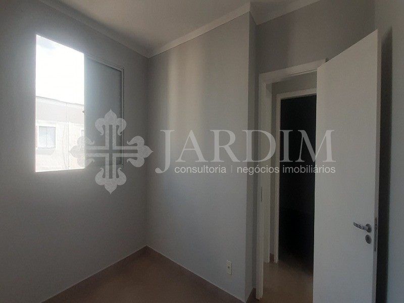 Apartamento à venda com 2 quartos, 47m² - Foto 16