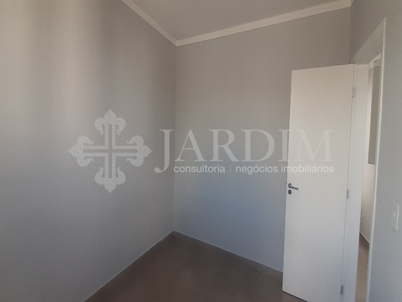 Apartamento à venda com 2 quartos, 47m² - Foto 19