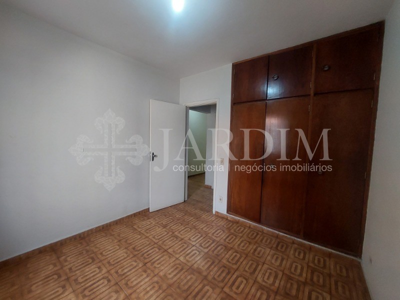 Casa à venda com 3 quartos, 117m² - Foto 16