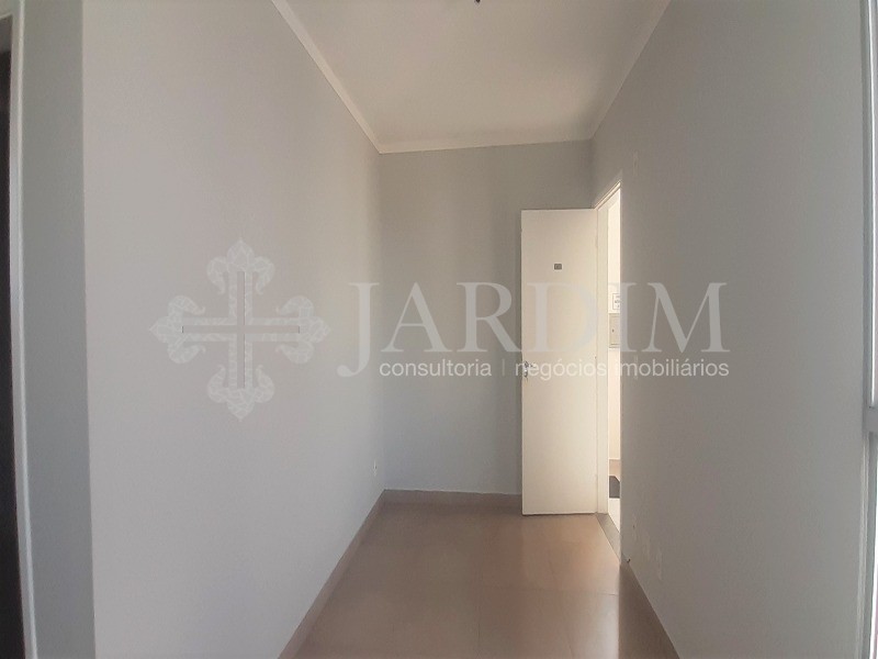 Apartamento à venda com 2 quartos, 47m² - Foto 2