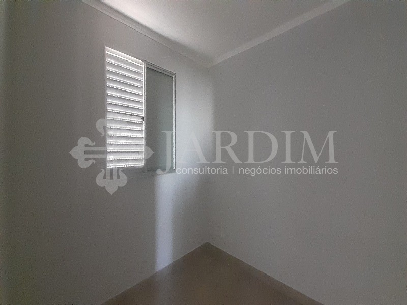 Apartamento à venda com 2 quartos, 47m² - Foto 20