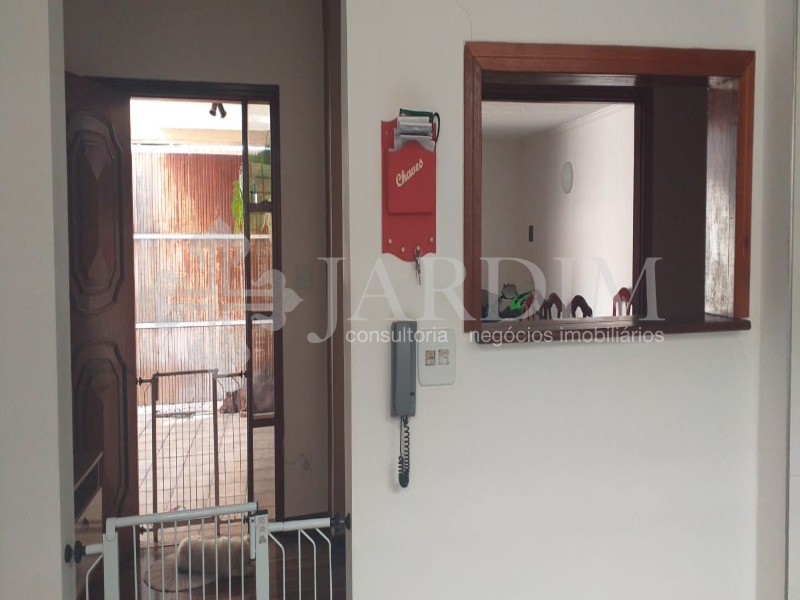 Casa à venda com 2 quartos, 113m² - Foto 10