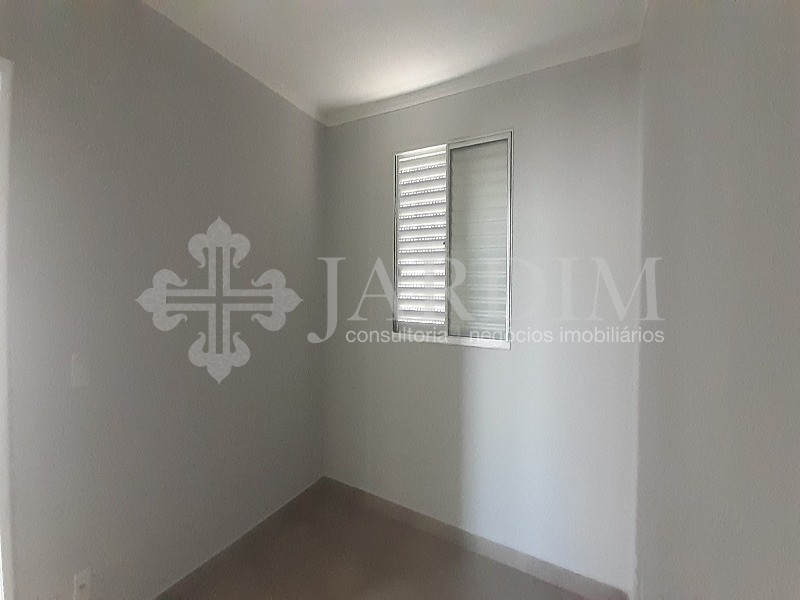 Apartamento à venda com 2 quartos, 47m² - Foto 21