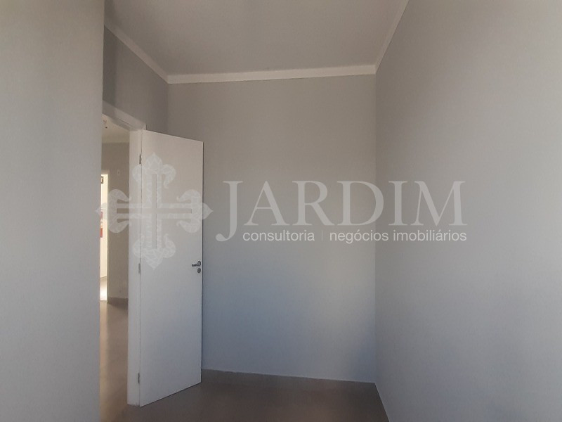 Apartamento à venda com 2 quartos, 47m² - Foto 15