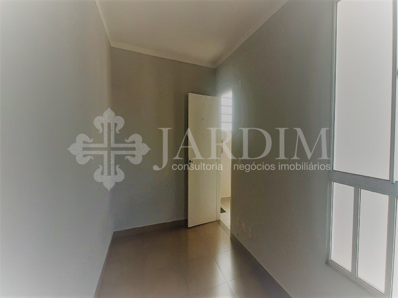 Apartamento à venda com 2 quartos, 47m² - Foto 8