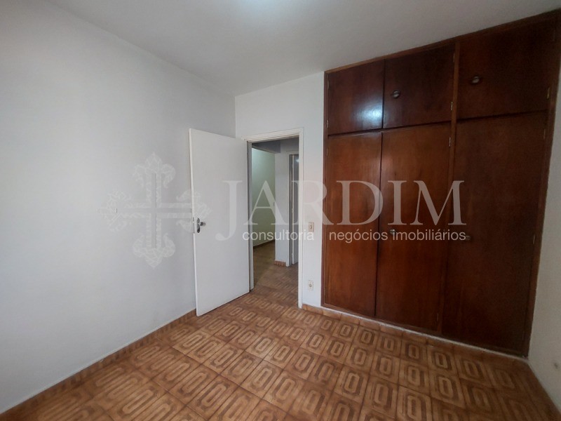 Casa à venda com 3 quartos, 117m² - Foto 17