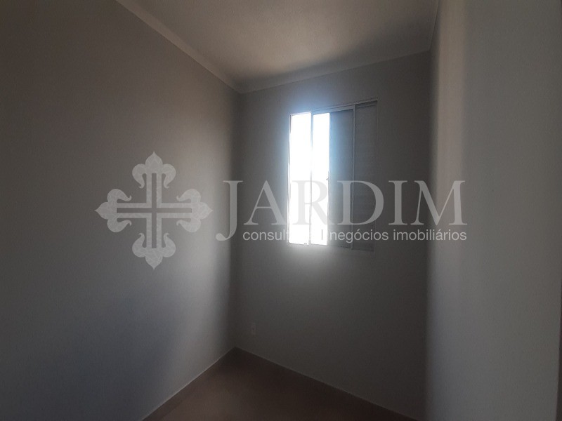 Apartamento à venda com 2 quartos, 47m² - Foto 17