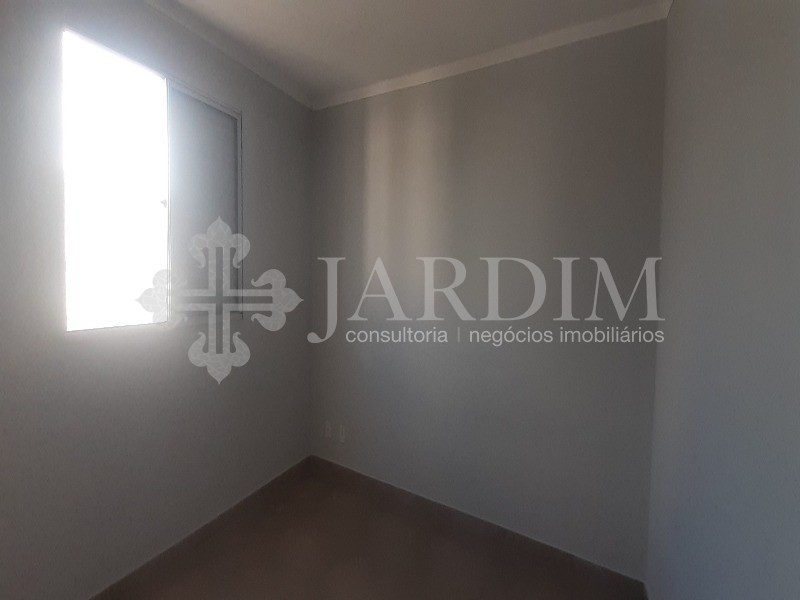 Apartamento à venda com 2 quartos, 47m² - Foto 18