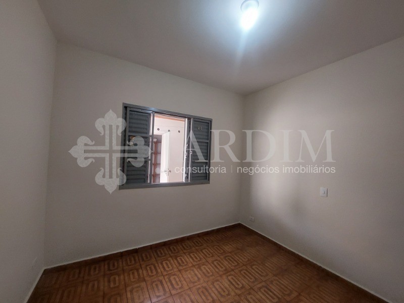 Casa à venda com 3 quartos, 117m² - Foto 11