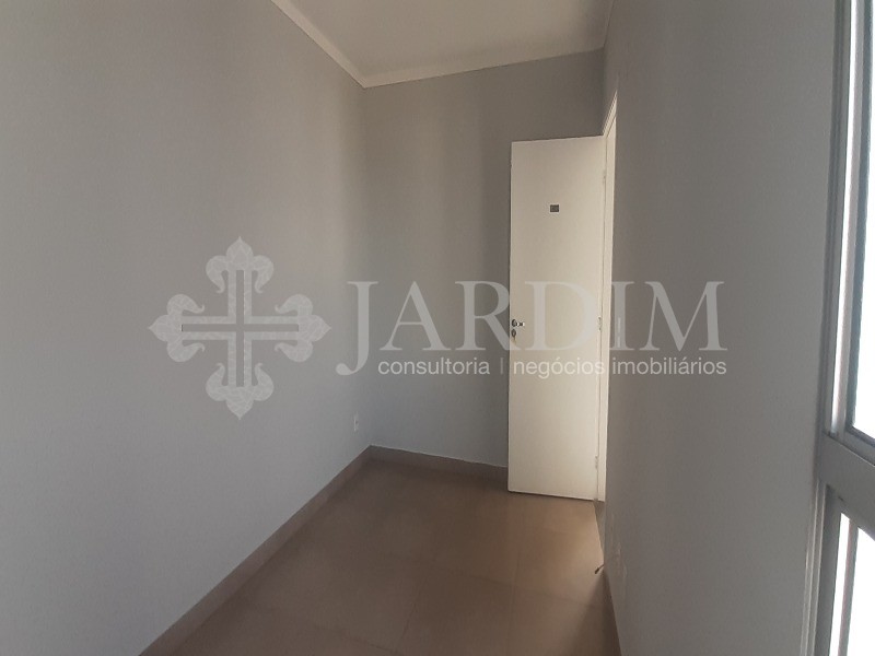 Apartamento à venda com 2 quartos, 47m² - Foto 5