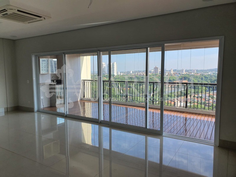 Apartamento à venda com 3 quartos, 247m² - Foto 8