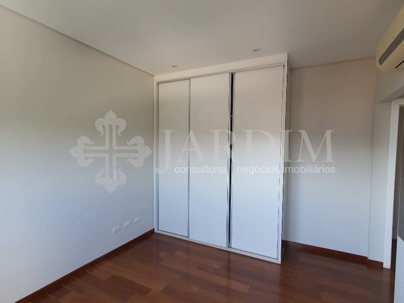 Apartamento à venda com 3 quartos, 247m² - Foto 19