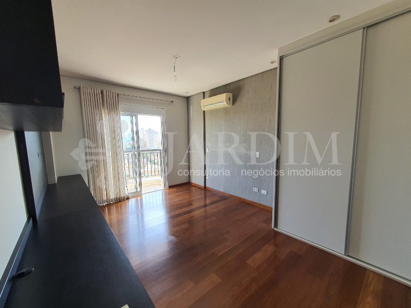 Apartamento à venda com 3 quartos, 247m² - Foto 28