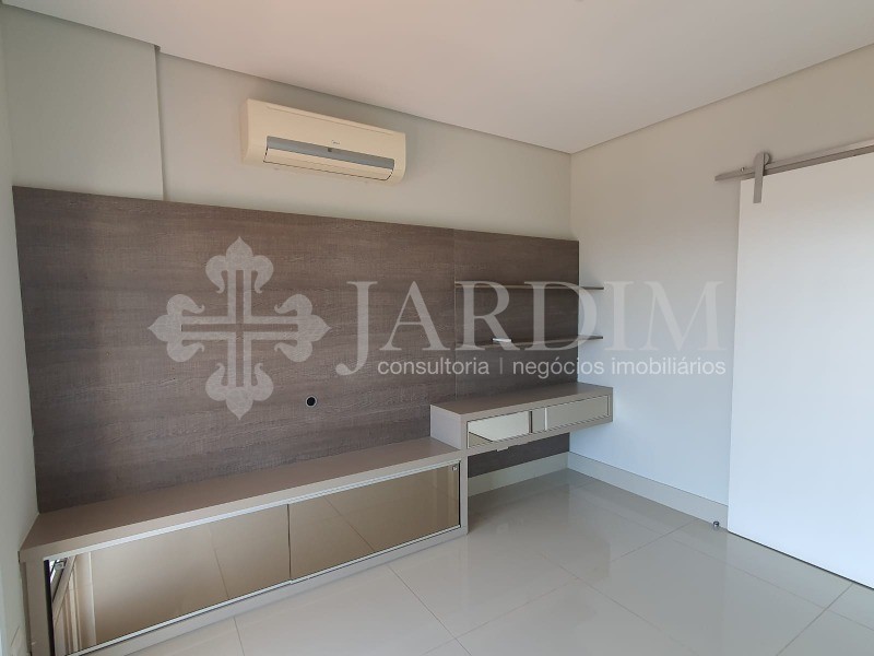 Apartamento à venda com 3 quartos, 247m² - Foto 15