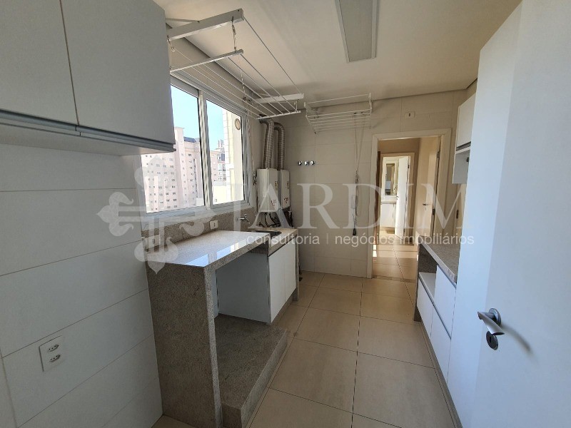 Apartamento à venda com 3 quartos, 247m² - Foto 38