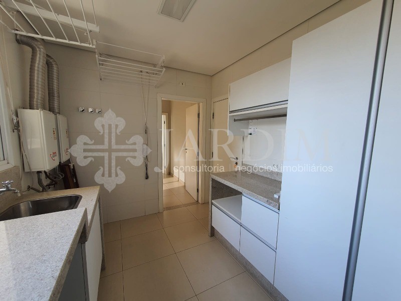 Apartamento à venda com 3 quartos, 247m² - Foto 40