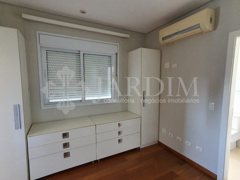 Apartamento à venda com 3 quartos, 247m² - Foto 24