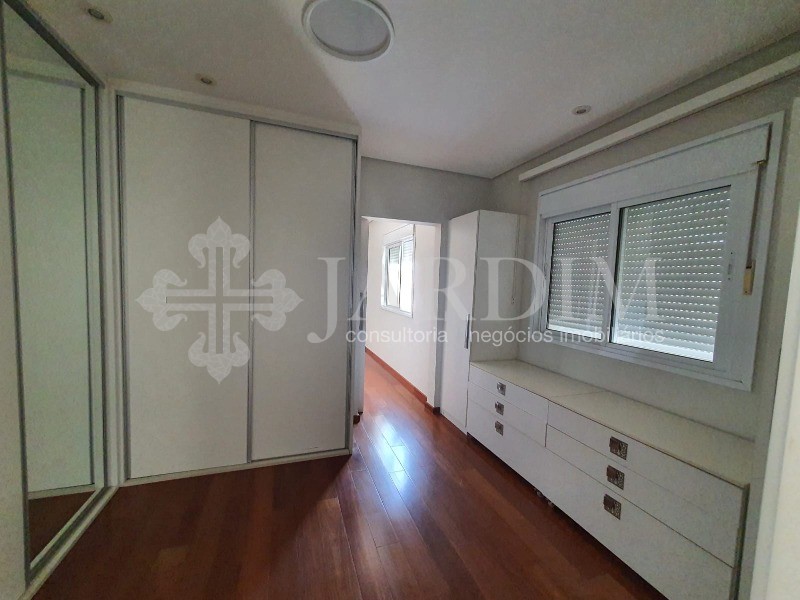 Apartamento à venda com 3 quartos, 247m² - Foto 27