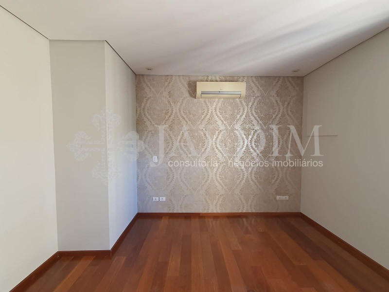 Apartamento à venda com 3 quartos, 247m² - Foto 22